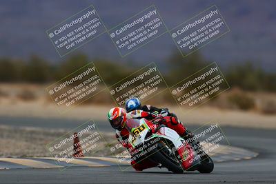 media/Jan-15-2022-CVMA (Sat) [[711e484971]]/Race 14 Amateur Supersport Open/